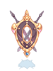 War Badge