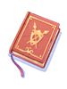 Novice Battle Manual