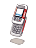 Nokia5300