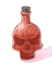 Refresco