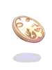 UP Coin