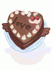 Cupid's Chocolate