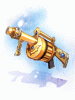 Vivatus Fides Launcher [2]