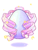 BaekSoJin's Egg