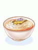 Feast Noodle