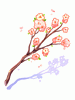 Raminho de Flores