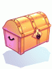 Divine Ark