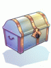 Major Refining Ark