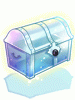 Major Celestial Ark