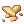 Fragmento Estelar