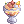 Item do Evento