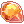 Dusk Illusion Resonance Stone