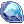 Dawn Illusion Resonance Stone