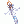 True Small Mana Potion