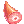 Red Pitaya Tail