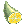 Green Pitaya Tail