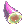 Purple Pitaya Tail