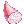 Boss Pitaya Tail