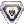 Automatic Module (Reverberation)