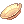 Potato Chip