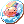 Booster Coin