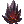 Fragment of Sin