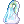 Mandragora Incubator