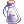 Advanced Glistening Coat