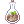 Advanced Plant Bottle