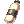 Device Capsule