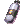 ABR Capsule