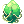 Earth Stone