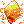 Flame Stone