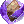 Poison Stone