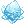 Ice Stone