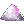 Ether Dust