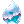 Ether Aquamarine