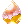 Ether Topaz
