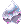 Ether Amethyst