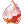 Ether Amber