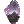 Enriched Ethernium
