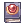 Machine Creation Guide