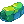 Ymir Fragment