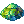Ymir Ore