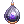 Mineas