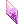 Ether Bradium