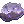Ether Carnium
