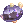 HD Ether Carnium