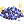 Spell Meteorite Dust