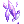 Amethyst Fragment